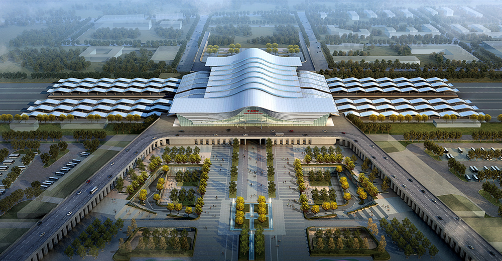 qingdao5